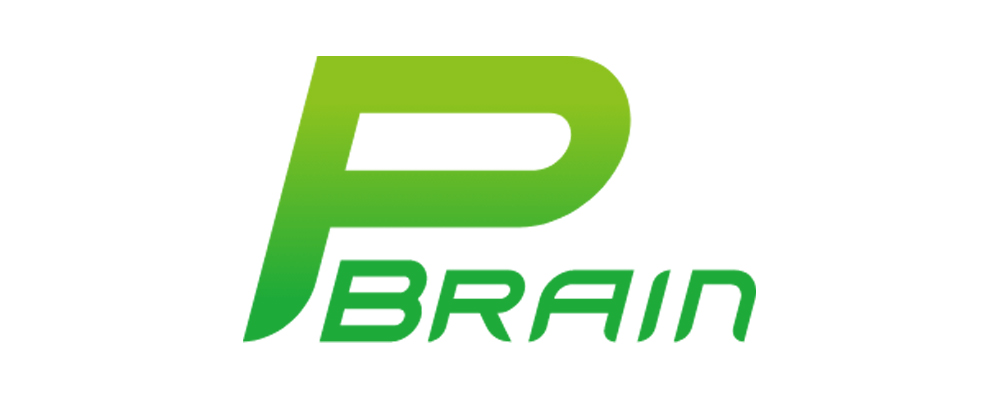 P-Brain　社会保険労務士 福本事務所